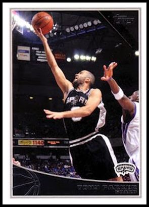 09T 271 Tony Parker.jpg